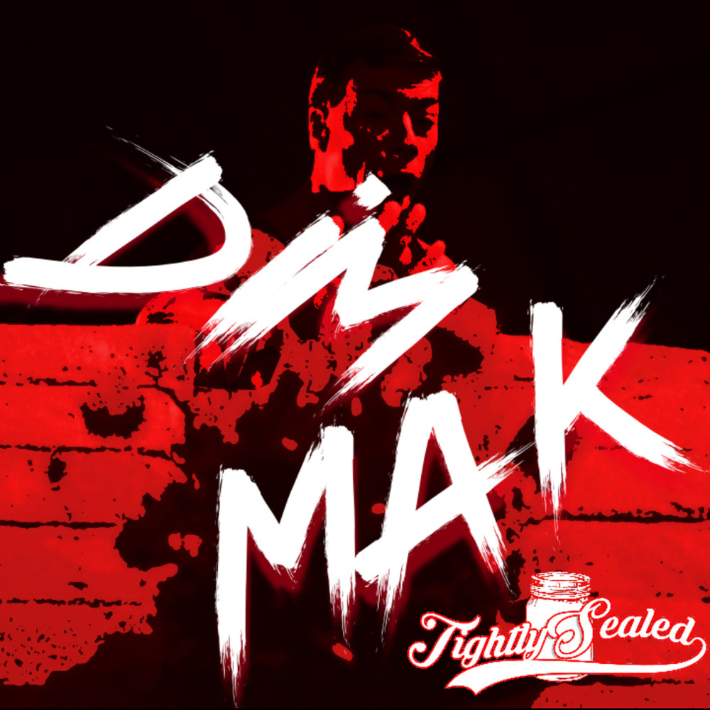 Dim Mak (Explicit)