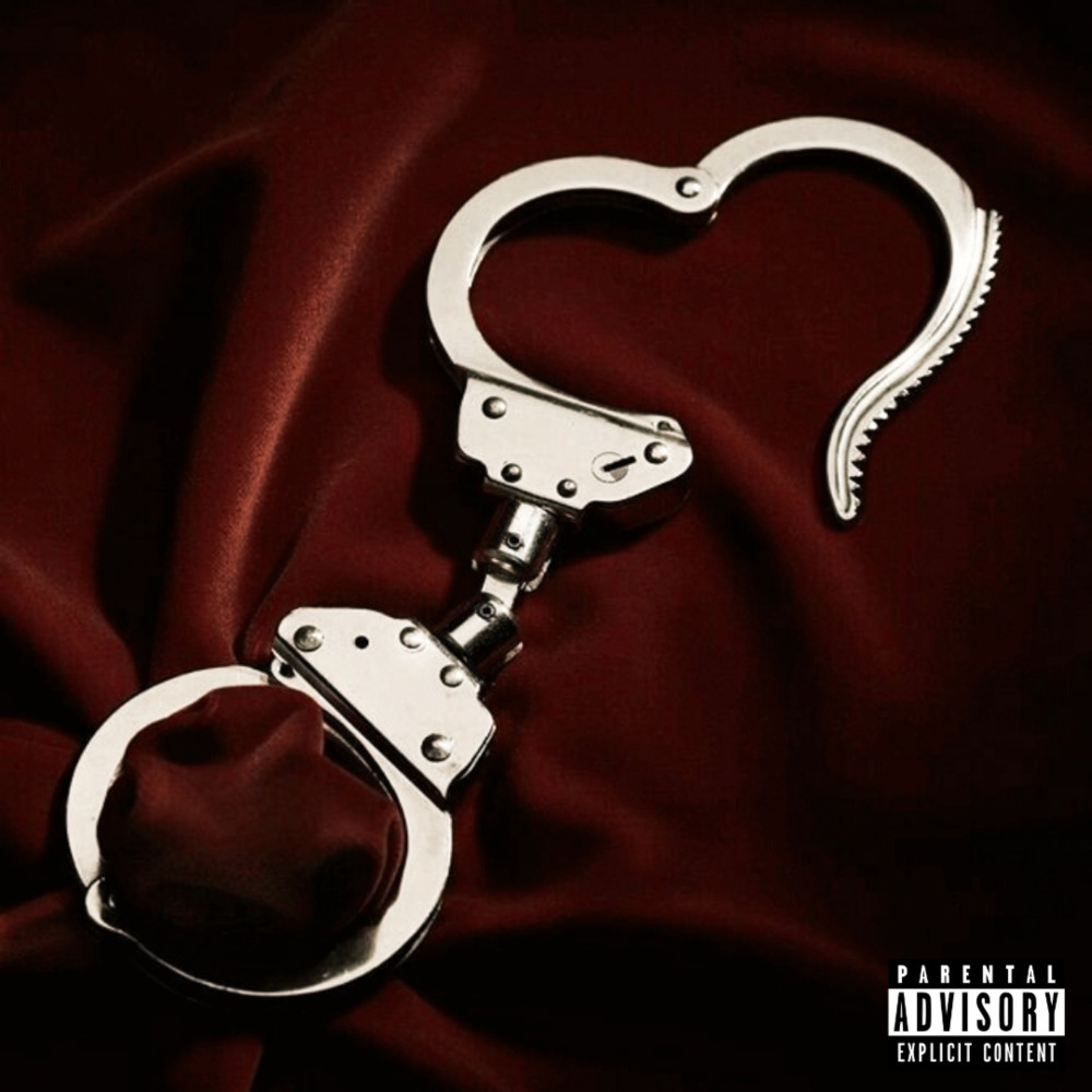 Sex and Love
