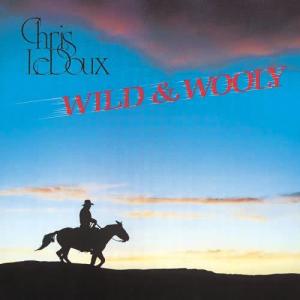 收聽Chris Ledoux的I Do It For Me歌詞歌曲