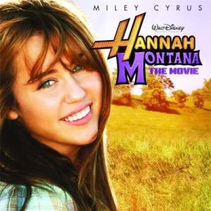 收聽Hannah Montana的The Best of Both Worlds: The 2009 Movie Mix歌詞歌曲