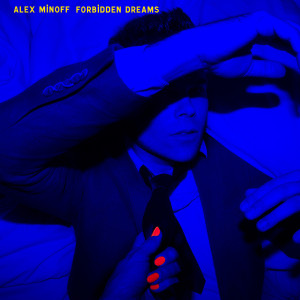 Dengarkan We Could Fall in Love Again lagu dari Alex Minoff dengan lirik