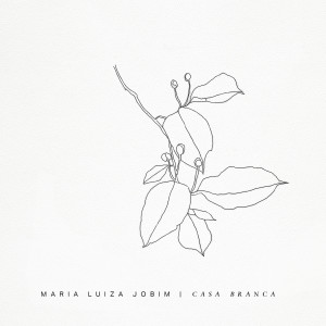 收聽Maria Luiza Jobim的Meditation歌詞歌曲