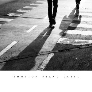 Dengarkan lagu Time To Remember You nyanyian Kim Huigyeong dengan lirik
