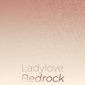 ดาวน์โหลดและฟังเพลง Pink Ricky พร้อมเนื้อเพลงจาก Deva Greens