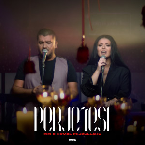 Album Perjetesi from Fifi