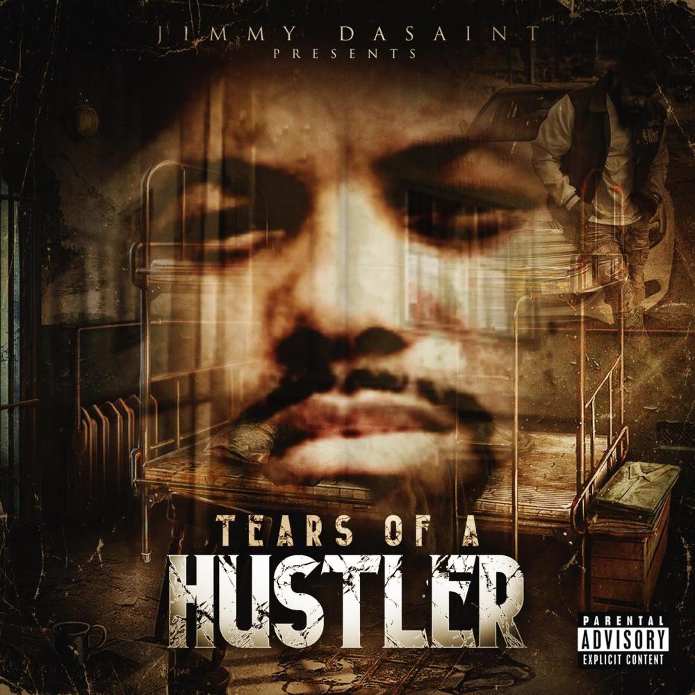 Randall Cunningham (feat. Son of the 215) (Explicit)