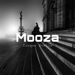 Listen to Mooza (Explicit) song with lyrics from Cinque Stelle