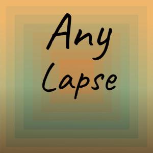 Listen to Once Asking song with lyrics from Laia Fulin
