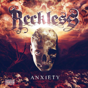 收听Reckless Anxiety的You Don't Know Me (feat. The Jokerr & Masetti) (Explicit)歌词歌曲