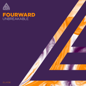 Album Unbreakable from Fourward