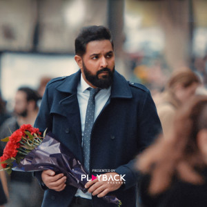 Listen to Dooriyaan song with lyrics from Atif Ali