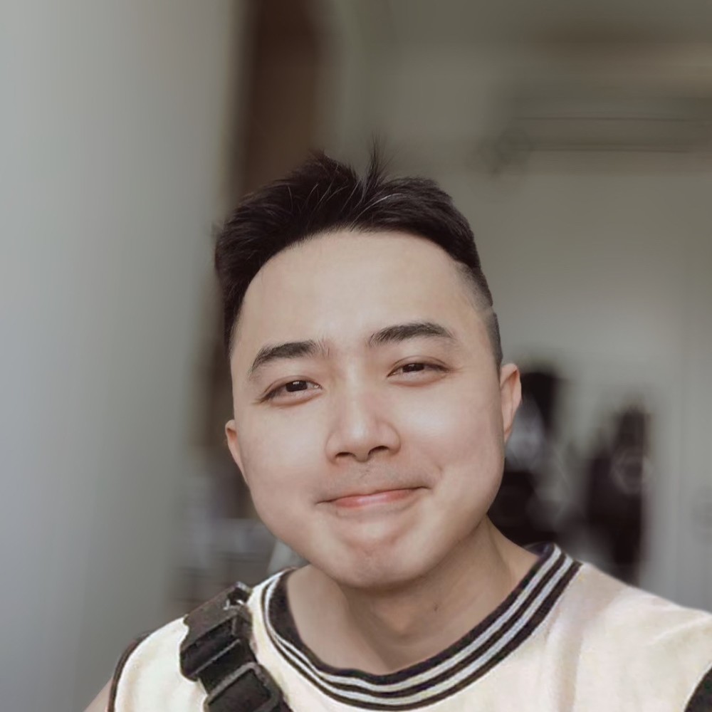 谢维嘉
