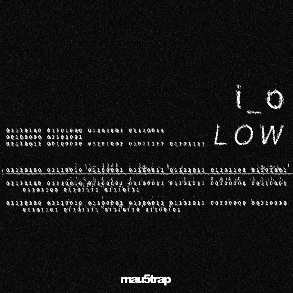 Move (其他)