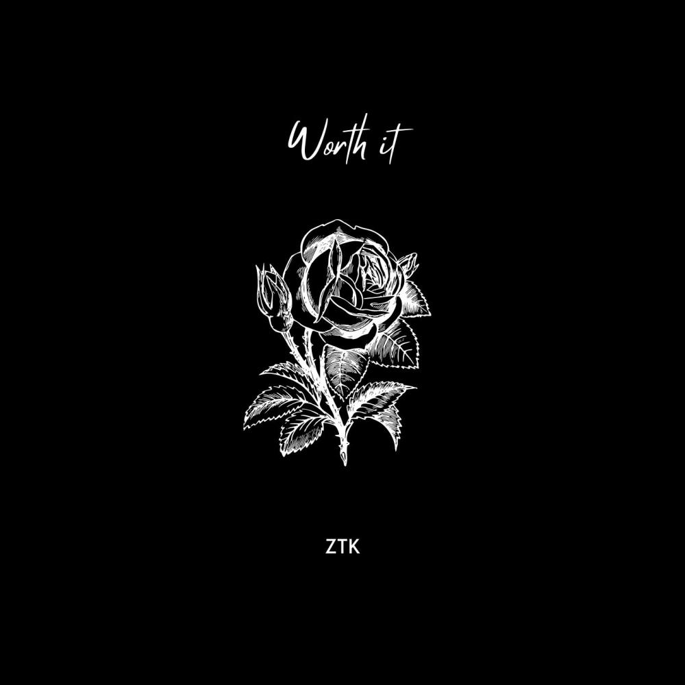 Worth it (Explicit)
