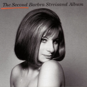 收聽Barbra Streisand的Down With Love (Album Version)歌詞歌曲
