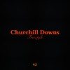 default album img