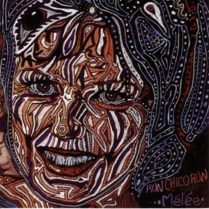 ดาวน์โหลดและฟังเพลง The Sketcher พร้อมเนื้อเพลงจาก Run Chico Run