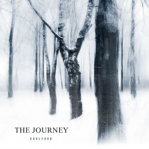 Soulfood的專輯The Journey