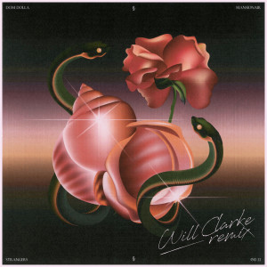 ดาวน์โหลดและฟังเพลง Strangers(with Mansionair) (Will Clarke Remix) พร้อมเนื้อเพลงจาก Dom Dolla