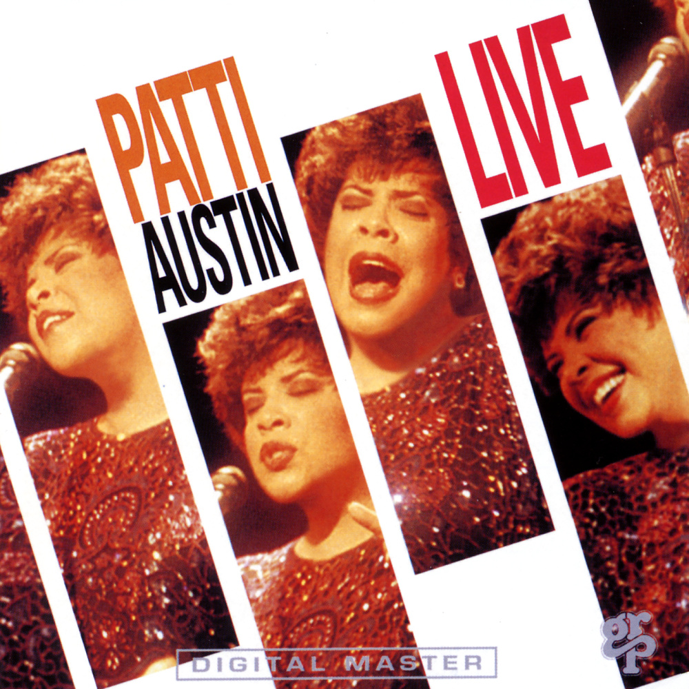 (Don't Know) Whether To Laugh Or Cry (Live At The Bottom Line, New York City / 1992)