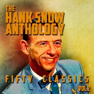 ดาวน์โหลดและฟังเพลง Poison Love พร้อมเนื้อเพลงจาก Hank Snow