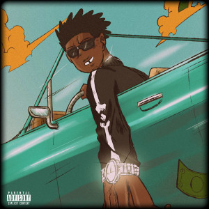 IAMFj的專輯Acelerando (Explicit)