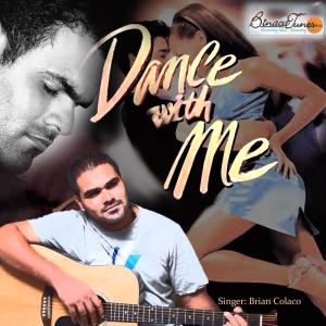 Listen to Mercy song with lyrics from Brian Colaco