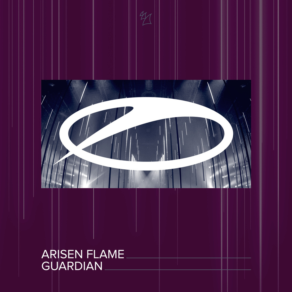 Guardian (Extended Mix)