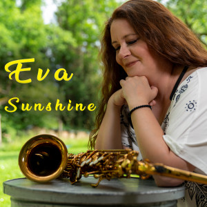 Album Sunshine oleh Eva