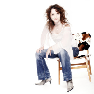 ดาวน์โหลดและฟังเพลง You´re Makin´ It Hard for Me to Go พร้อมเนื้อเพลงจาก Lena Ljung