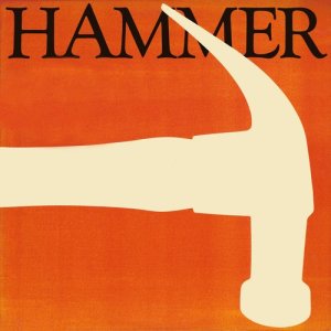 收聽Hammer的Oh Pretty Woman歌詞歌曲
