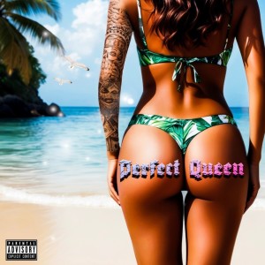 Album Perfect Queen (feat. Swag-A & Crazy-K) from Flight-A