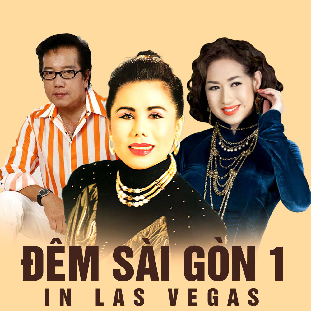 Trưng Vương Khung Cửa Mùa Thu