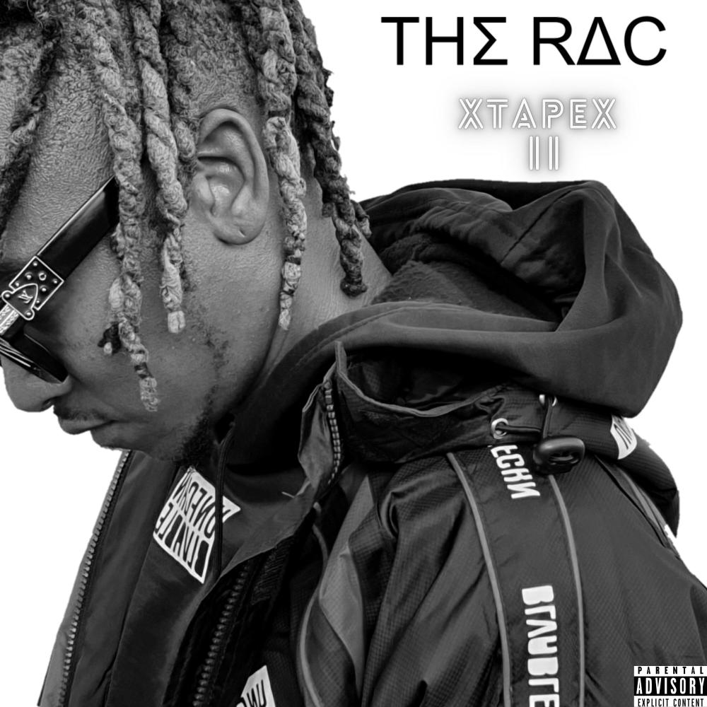 Yung OG (feat. Apollo D) (Explicit)