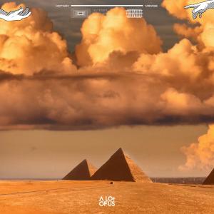 ดาวน์โหลดและฟังเพลง Mirage พร้อมเนื้อเพลงจาก Hotway