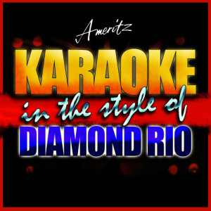 收聽Ameritz - Karaoke的Mirror Mirror (In the Style of Diamond Rio) [Karaoke Version] (Karaoke Version)歌詞歌曲