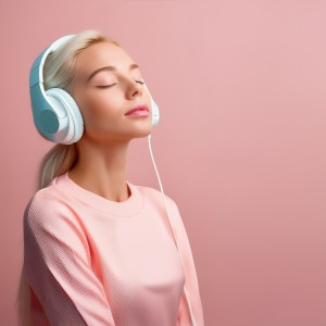 ดาวน์โหลดและฟังเพลง Quietud Iluminada Por El Sol พร้อมเนื้อเพลงจาก Piedra de la tierra