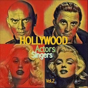 Listen to Sadie Thompson's Song song with lyrics from Rita Hayworth