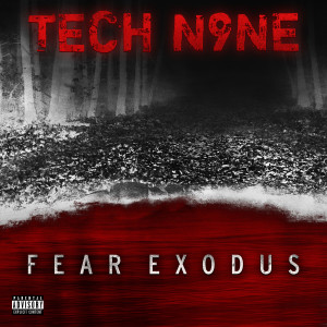 ดาวน์โหลดและฟังเพลง EPOD (Explicit) พร้อมเนื้อเพลงจาก Tech N9ne