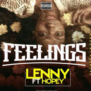 Listen to Feelings (Explicit) song with lyrics from Lenny