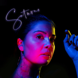 Listen to Saturno(nel mio segno) song with lyrics from Nove