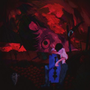 ดาวน์โหลดและฟังเพลง На Кухонке (Explicit) พร้อมเนื้อเพลงจาก Panopticon