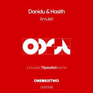 Listen to Amulet (Extended Mix) song with lyrics from Danidu