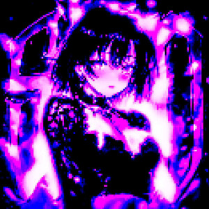 default album img