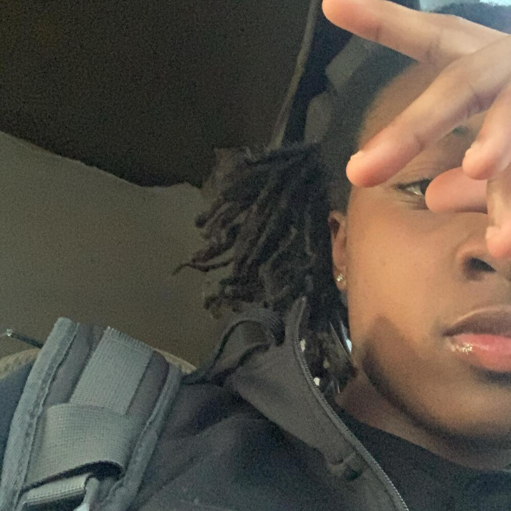 Head 2 Toes Bouncin Round (3MIX|Pt.2|Explicit)