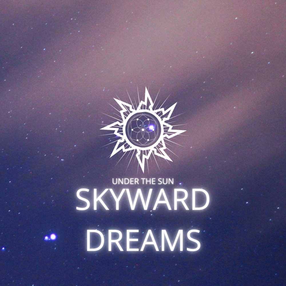 Skyward Dreams