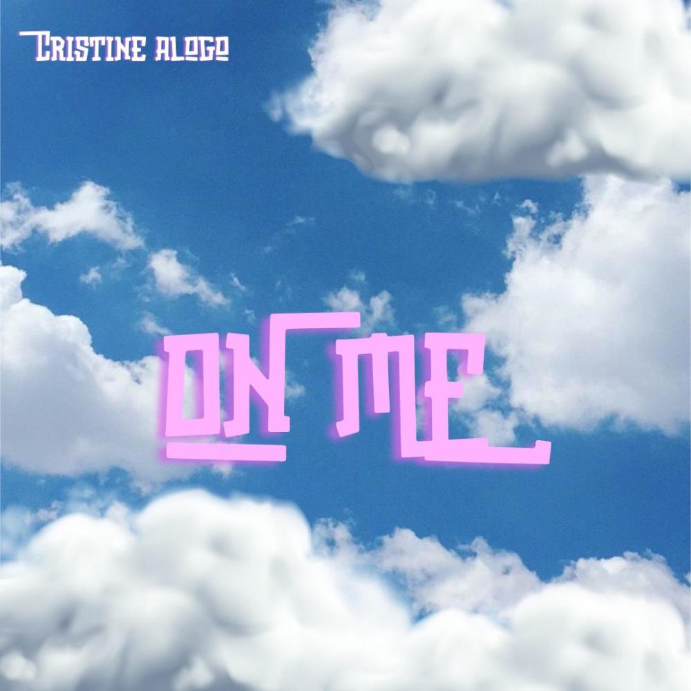 On Me (feat. Afrorecords) (Explicit)