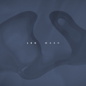 อัลบัม Wash ศิลปิน L E C