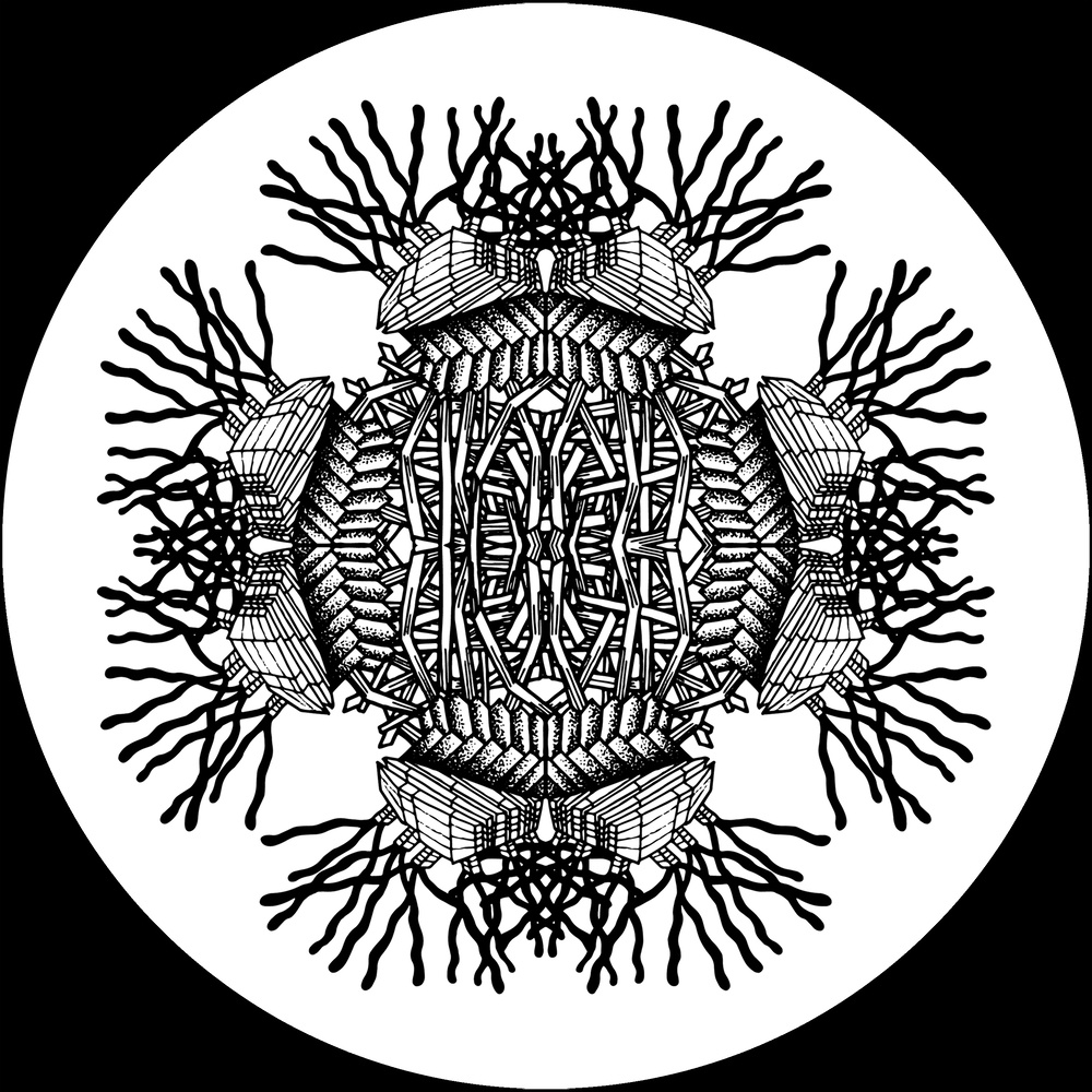 Lavish (Original Mix)