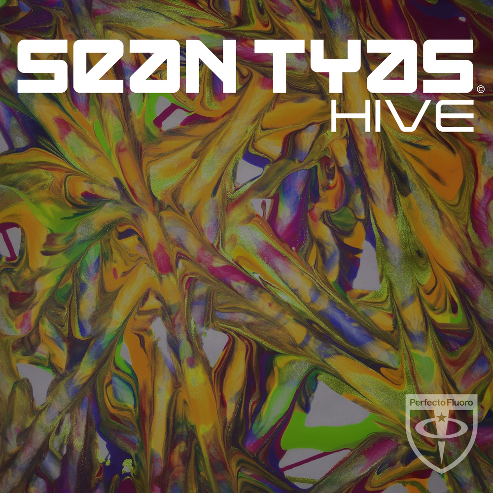 Hive [A] (Extended Mix)